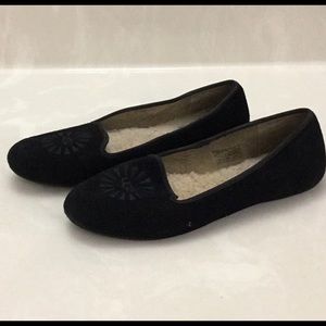 UGG Flats